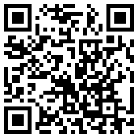 qrcode für ABB 1SCA022871R9600