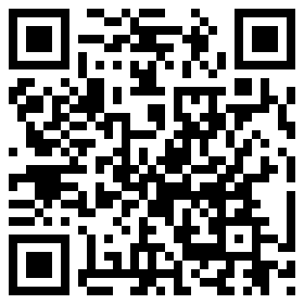 qrcode für Siemens 3VA6440-7KQ31-2AA0 - MCCB_UL_BG600_40