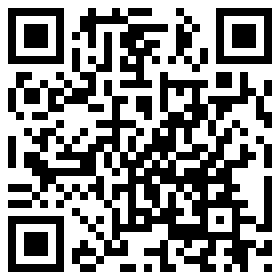 qrcode für Siemens 5SU1356-6KK16 - FI/LS Schalter B16A 1 polig 30mA 6kA Typ A T=70
