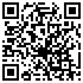 qrcode für Grothe ETA503GA - ETA 503 GA Etagenplatte AP Alu silber EV1 3Klingelt /1reihig 55533