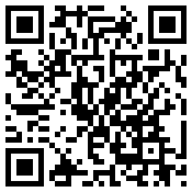 qrcode für JUNG LC403TSA214