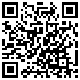 qrcode für Siemens 3VA6460-7JT41-0AA0 - MCCB_UL_BG600_60