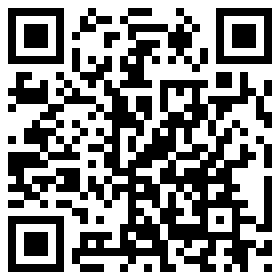 qrcode für JUNG LC503TSA214