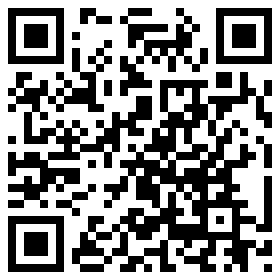 qrcode für BEGA 732 - Leuchtenmast H=3500mm