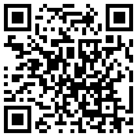 qrcode für Goobay CAT 6 Patchkabel, S/FTP (PiMF), Magenta, 0.15 m - - CAT 6 Patchkabel S/FTP (PiMF) Magenta