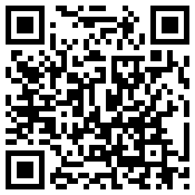 qrcode für Phoenix Contact 1441082