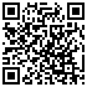 qrcode für Dehn + Soehne 478041 - DEHN Erdungsfe1punkt Typ M10