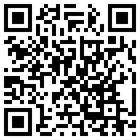 qrcode für OKI 44469706 - Toner C310 cyan 2 000 Seiten