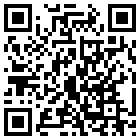 qrcode für OBO Bettermann MKS 330 FT - Kabelrinne MKS gelocht 35x300x3000 St FT 6053300