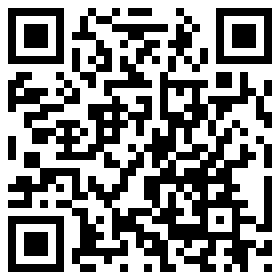 qrcode für Phoenix Contact 1441095