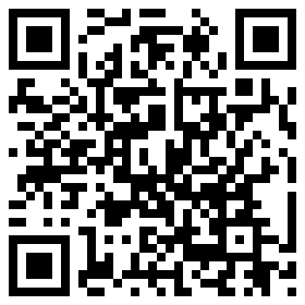 qrcode für MIB Messzeuge 06064070 - Untergestell Stahlkonstruktion Typ 529