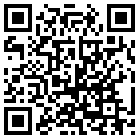 qrcode für Rittal SZ 2569.000 - SZ Erdungsband Anschluss M8 M8 Querschnitt 25 mm² 300