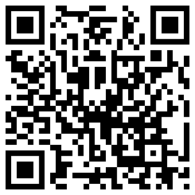 qrcode für JUNG LC403TSA215