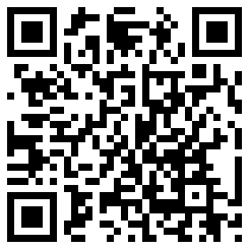 qrcode für Schneider Electric STBXBA2000 - Sockel I/O Typ 2 18