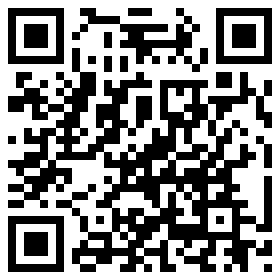 qrcode für ABB 1SCA022871R9780