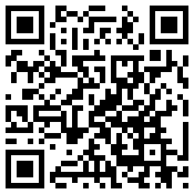 qrcode für Siemens BD2-400-BB - Befestigungsbügel BVP 045154