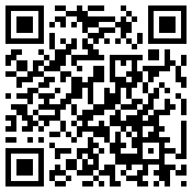 qrcode für Moeller Electric PN3-4-630 - EATON Lasttrennschalter 4p 630A 266022