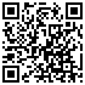 qrcode für Jung A564GE - Abdeckung Tragring Befehlsgeräte 22 5mm Serie A/AS gelb