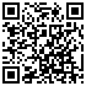 qrcode für JUNG LC503TSA215