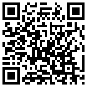 qrcode für Schneider Electric ZB4BW113 - Leuchtdrucktaster LED weiß vorstehend Metall D22mm