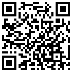 qrcode für DELOCK 83679 - Daten Schnellladekabel USB 2 0 Typ A Stecker > USB 2 0 Typ Micro Stecker