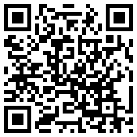 qrcode für JUNG LC503TSA216