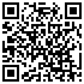 qrcode für Schneider Electric ZB5AC24 - Pilzdrucktaster 30mm schwarz Kunststoff D22mm