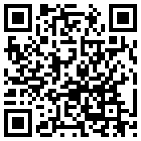 qrcode für Moeller Electric DILM17-10 - EATON (230V50/60Hz) Leistungs Schütz 7 5kW/400VAC 277012