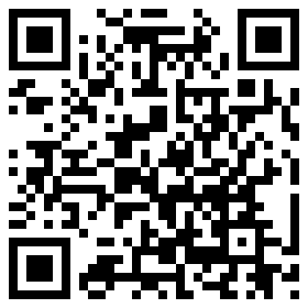 qrcode für ABB 1SDA066443R1