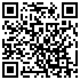 qrcode für Elektra Tailfingen 00150092 - Elektra Motorschutz Sterndreieckschalter 150092 CEE Gerätestecker