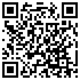 qrcode für Phoenix Contact 1212376