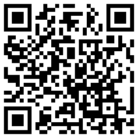 qrcode für Gira 264027 - Abdeckung BSF Modular Jack 30° 2fach System 55 Reinweiß matt