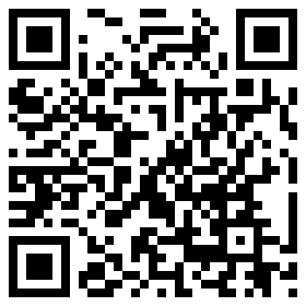 qrcode für Siemens 6AV63711DQ170XV3