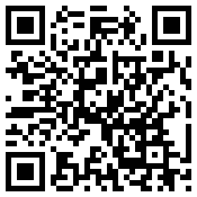 qrcode für ABB 1SDA066458R1