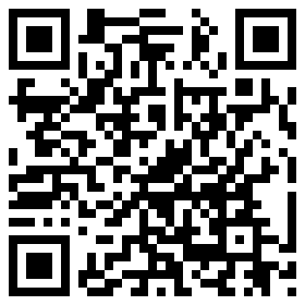 qrcode für Siemens 3RT2045-1AT60 - Schütz AC 3 37kW/40 600V/60 3S S3