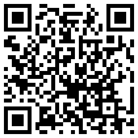 qrcode für Niedax RTSDV 100 - RTSDV100 Deckel Stück 104mm bandverz DINEN10346 Dr