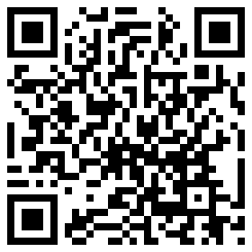 qrcode für Niedax GRWGK 10 E3 - GRWGK10E3 Befestigungsklammer Gitterinnen einstückig Edelstahl