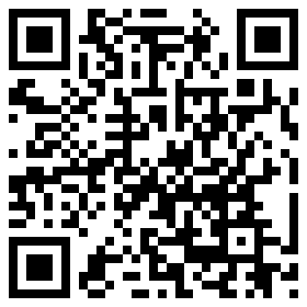 qrcode für Siemens 3NW8003-1 - Zylindersicherung 10A französische Norm 10x38mm 500V
