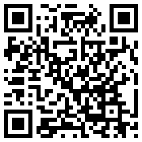 qrcode für Goobay CAT 6 Patchkabel, S/FTP (PiMF), Rot, 0.15 m - LSZH - CAT 6 Patchkabel S/FTP (PiMF) Rot LSZH