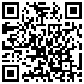 qrcode für JUNG LC403TSA217