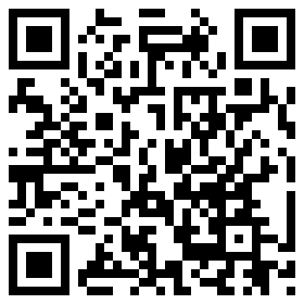 qrcode für Siemens 6ES71476BG000AB0