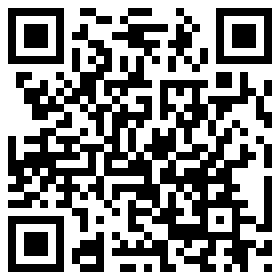 qrcode für ABB PS4/60 - Phasenschiene 4 polig