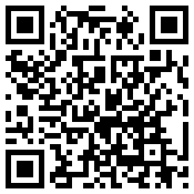 qrcode für Brother LV1043001