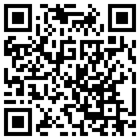 qrcode für JUNG LC503TSA217