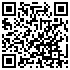 qrcode für Sick 1207098 - C4MT 02414ABB03DE0 Si Lichtvorhang SFH240 14mm RW 0 4m Stand alone