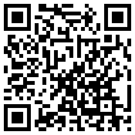 qrcode für Schneider Electric pass Verteilerbox IP67 Kabel 10m 4Kanal M12 LED - ABE9C1241L10