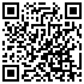 qrcode für Contrinex DW-AD-602-C5 - Induktiver Näherungsschalter 320020474