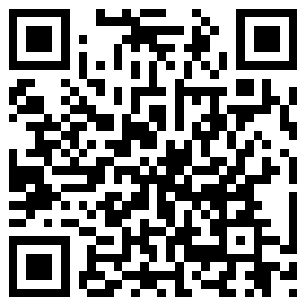 qrcode für JUNG LC403TSA218