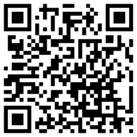 qrcode für TURCK BCC10-S30-VP4X-H1141 - Kapazitiver Sensor trockenes Granulat 2503043