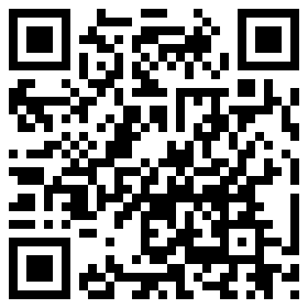 qrcode für Niedax RL 35.050 F - Mini Kabelrinne 35x50x3000mm T0 75mm gelocht feuerverz